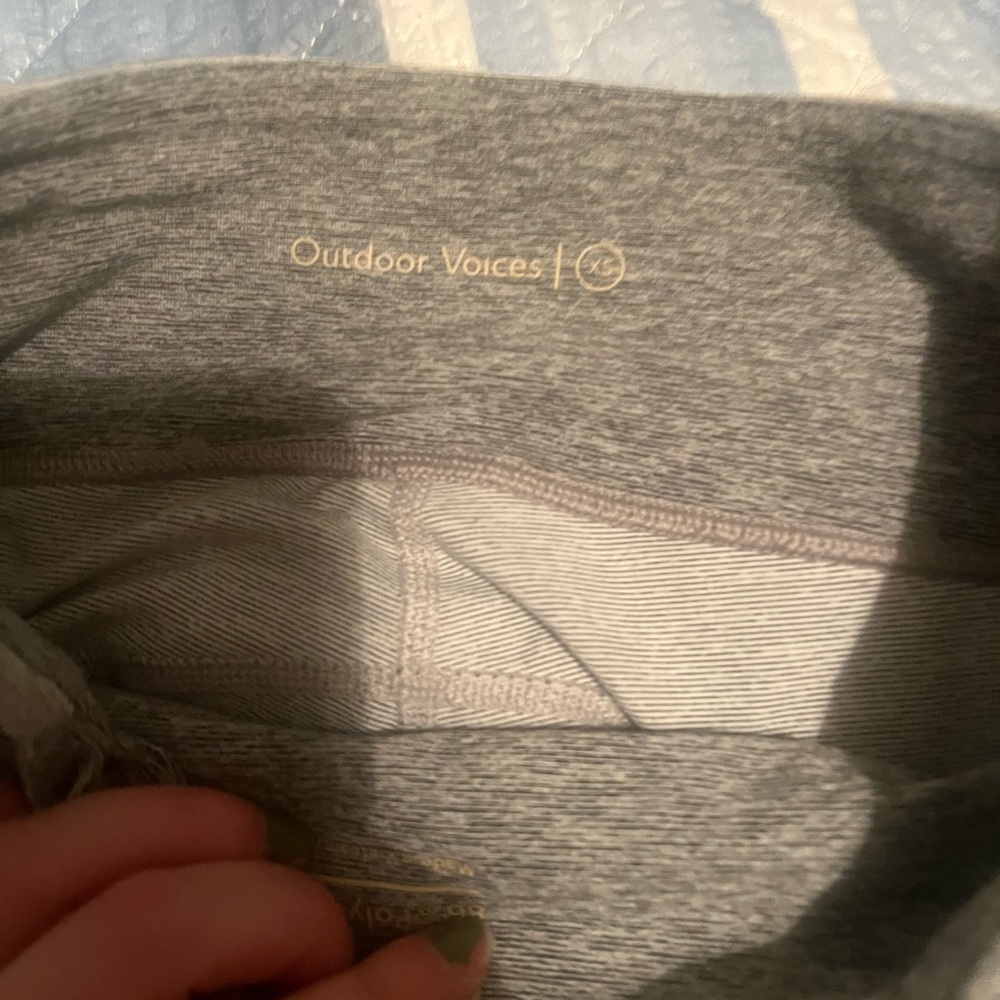 OV Set - Picture 3 of 5